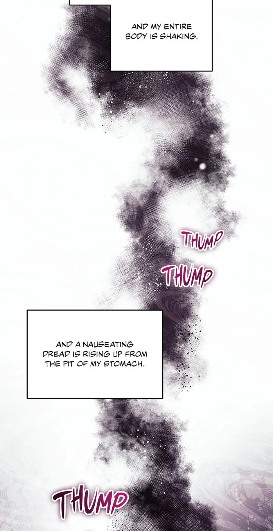 A Beast Tamed by the Villainess chapter 66 page 90