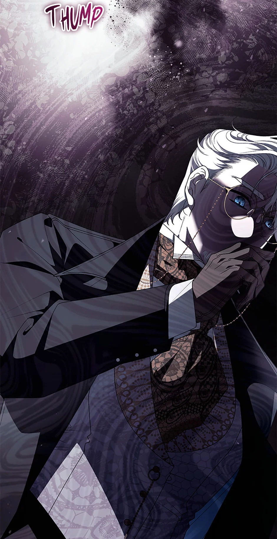 A Beast Tamed by the Villainess chapter 66 page 91