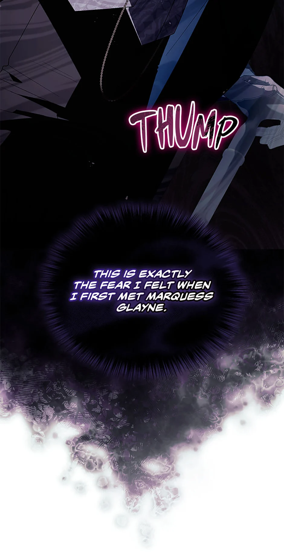 A Beast Tamed by the Villainess chapter 66 page 92