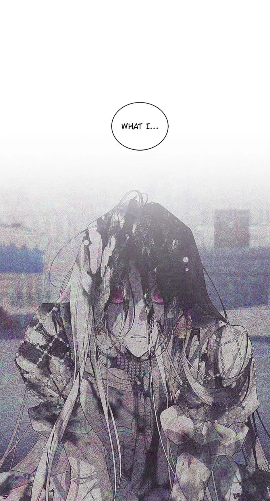 A Beast Tamed by the Villainess chapter 66 page 99