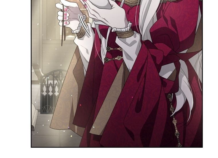 A Beast Tamed by the Villainess chapter 9 page 24