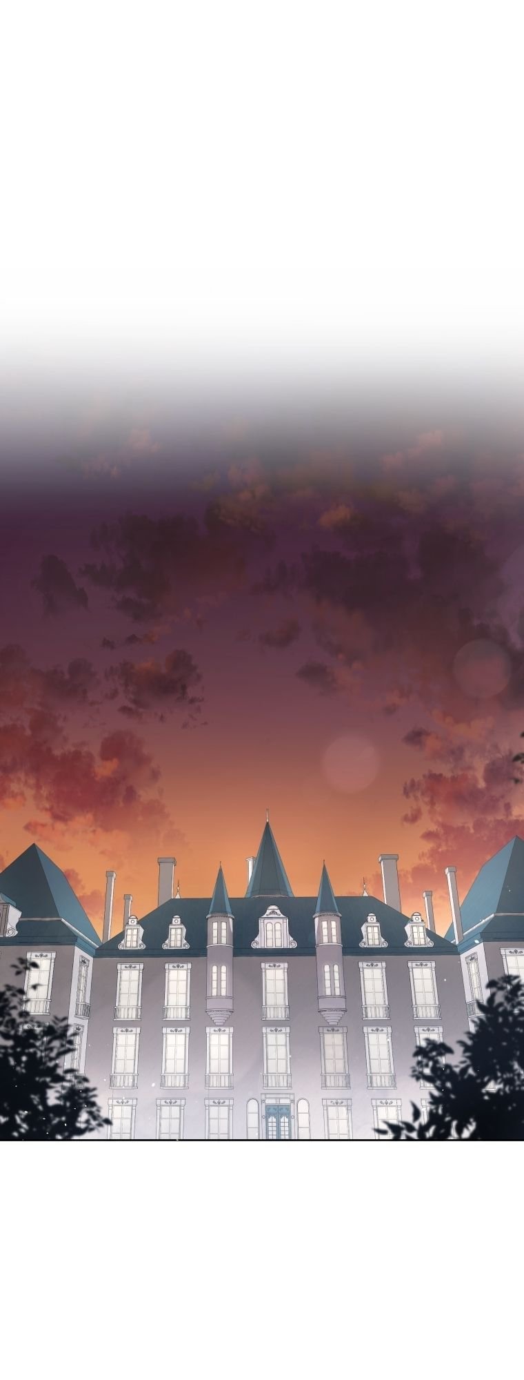 A Beast Tamed by the Villainess chapter 9 page 31