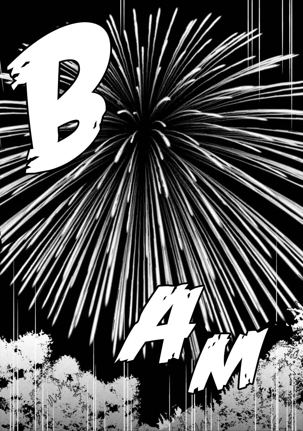 A Boy Who Has Been Reincarnated Twice Spends Peacefully as an S-Rank Adventurer, ~ I who was a Sage and a Hero of Previous World, Will Live in Peacefullness in the Next World~ chapter 19 page 10