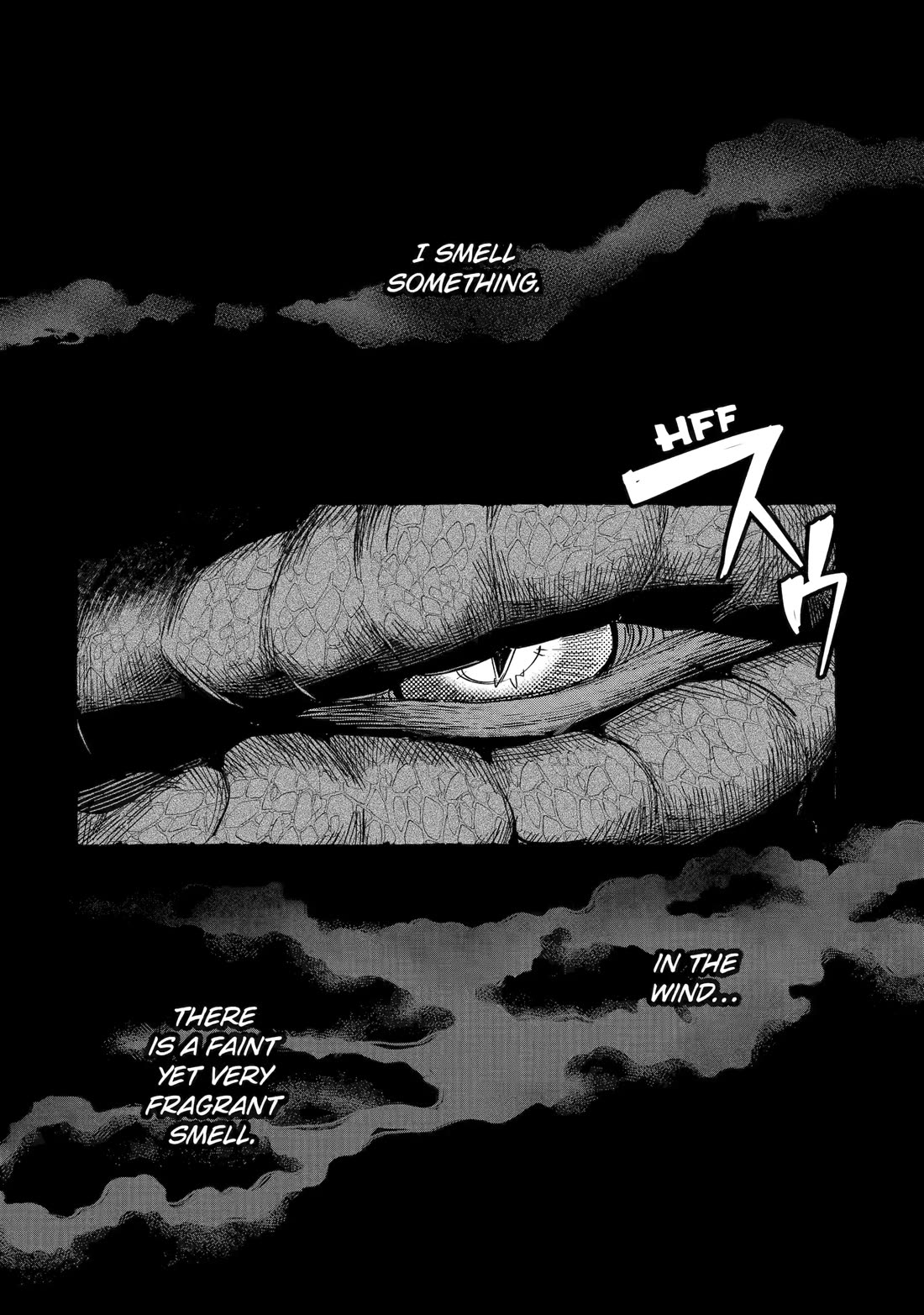 A Boy Who Has Been Reincarnated Twice Spends Peacefully as an S-Rank Adventurer, ~ I who was a Sage and a Hero of Previous World, Will Live in Peacefullness in the Next World~ chapter 45 page 30