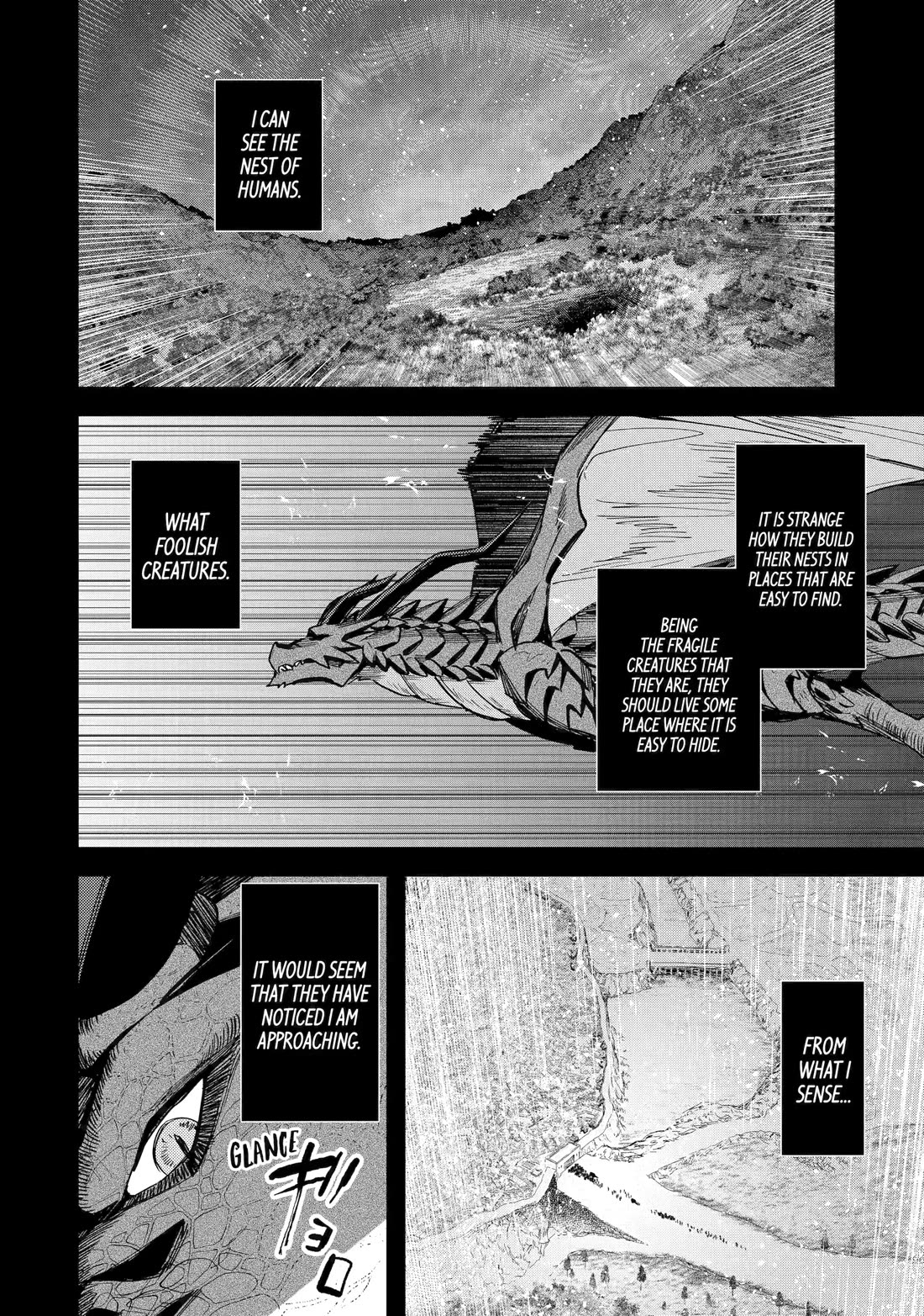 A Boy Who Has Been Reincarnated Twice Spends Peacefully as an S-Rank Adventurer, ~ I who was a Sage and a Hero of Previous World, Will Live in Peacefullness in the Next World~ chapter 47 page 20