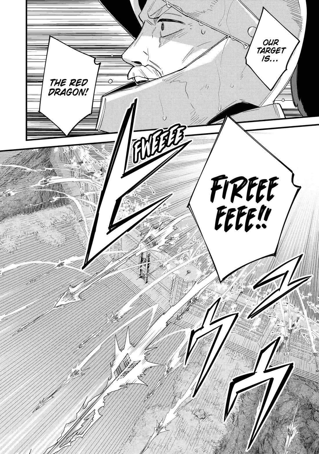 A Boy Who Has Been Reincarnated Twice Spends Peacefully as an S-Rank Adventurer, ~ I who was a Sage and a Hero of Previous World, Will Live in Peacefullness in the Next World~ chapter 48 page 8