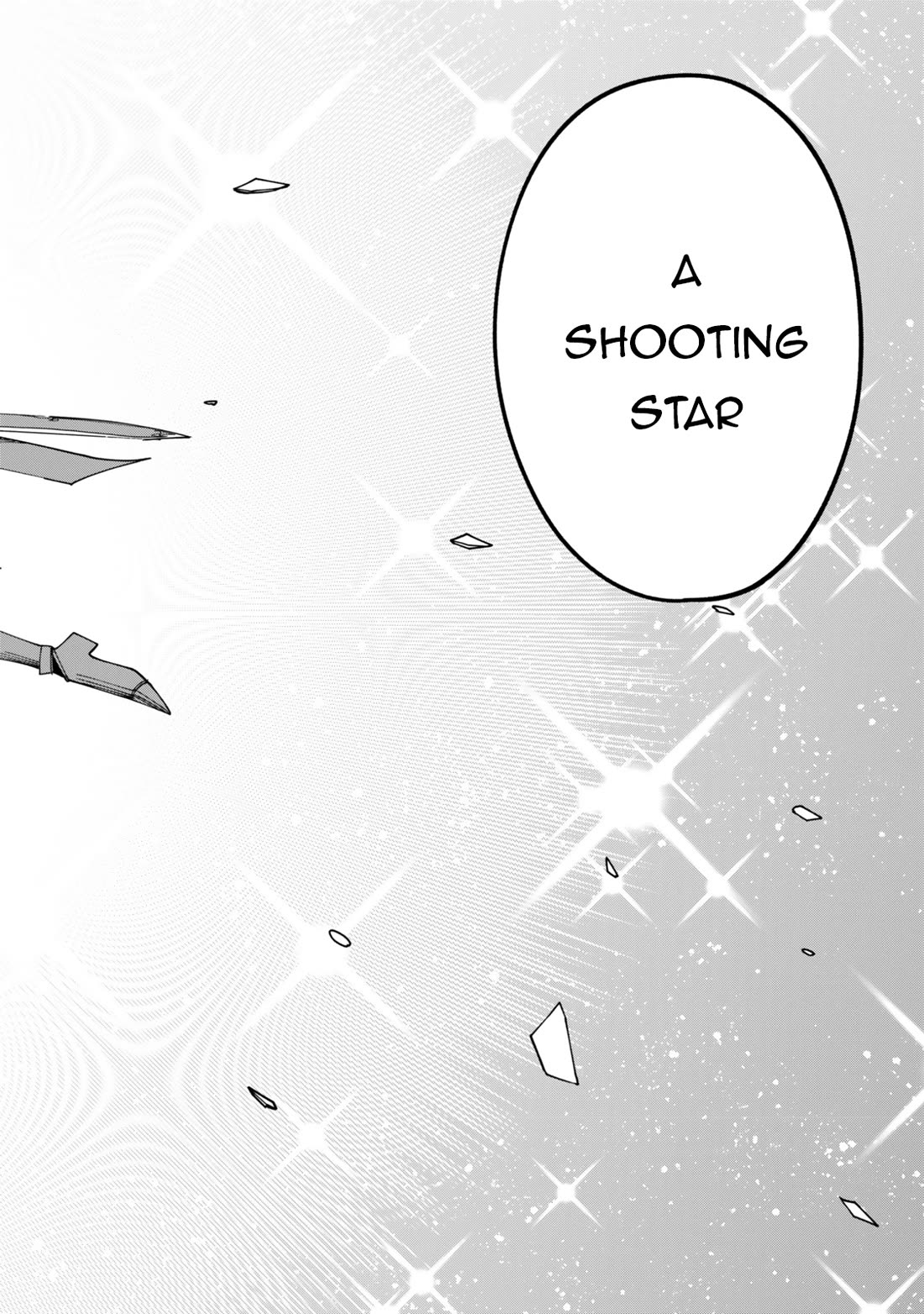 A Brainless Person Who Carries Luggage chapter 16.2 page 9