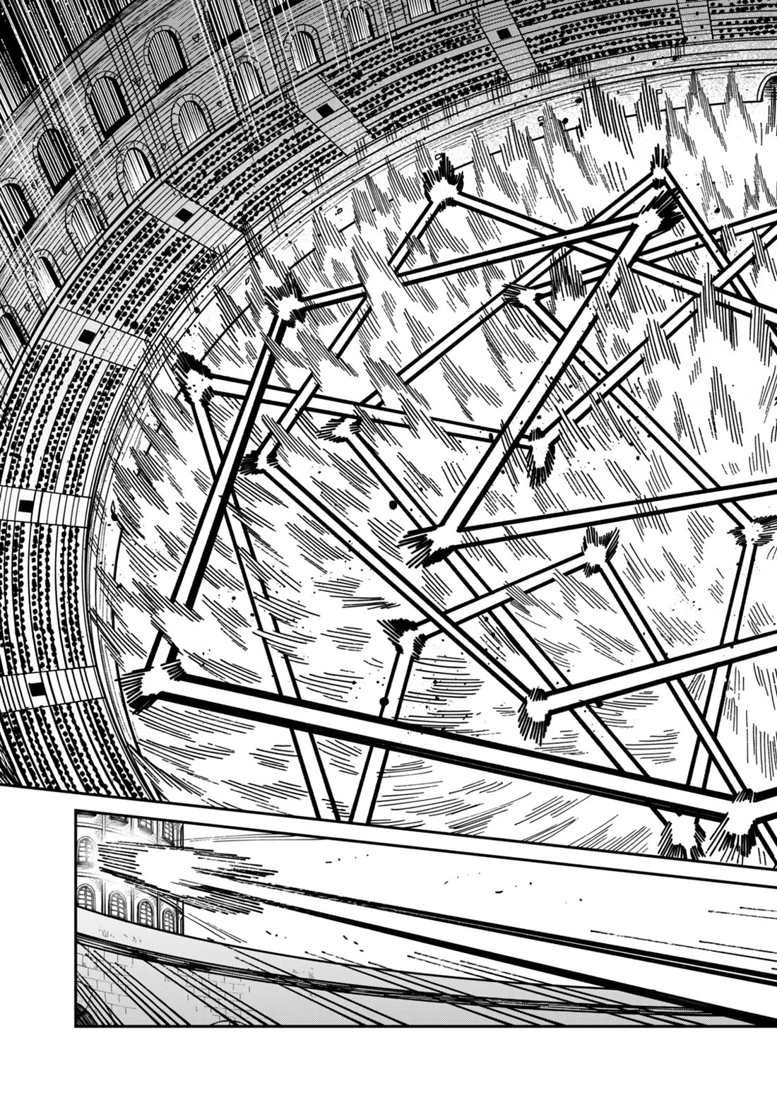 A Brainless Person Who Carries Luggage chapter 16 page 16