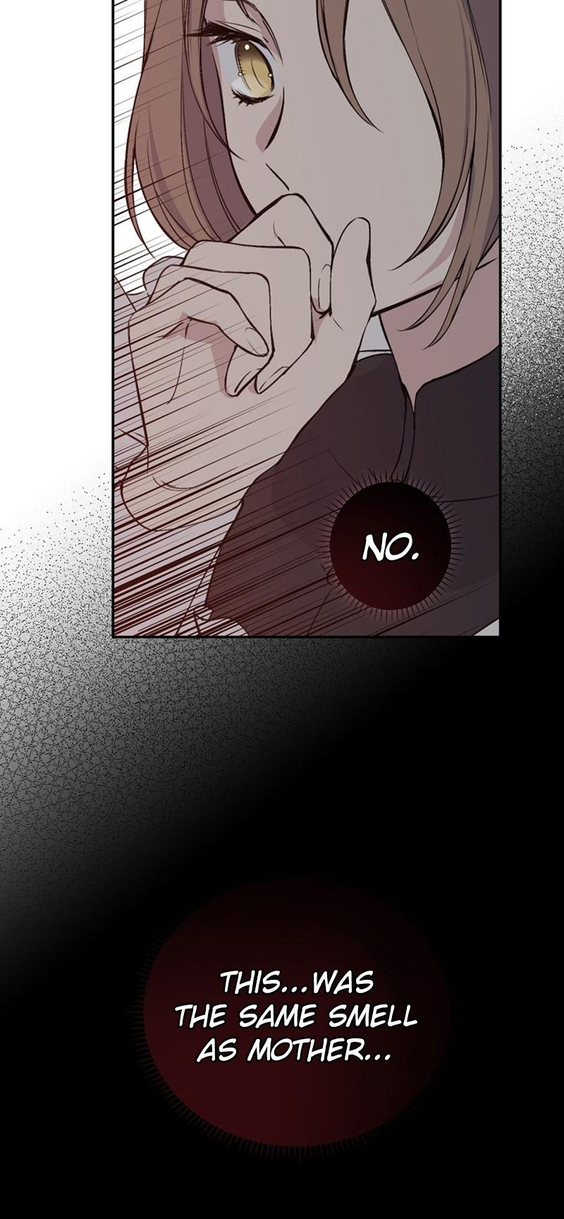 A Capable Maid chapter 1 page 14