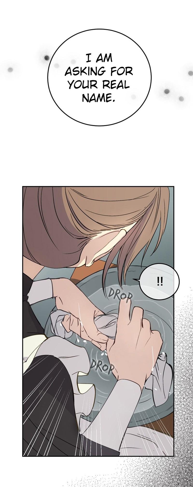 A Capable Maid chapter 1 page 38
