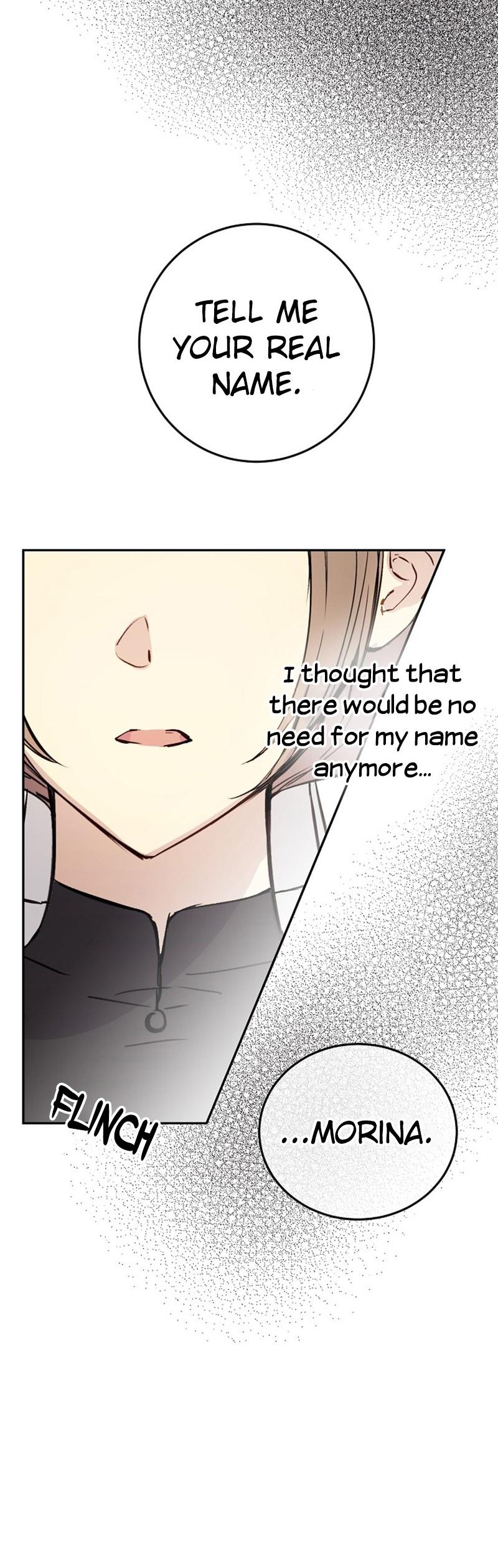 A Capable Maid chapter 1 page 41