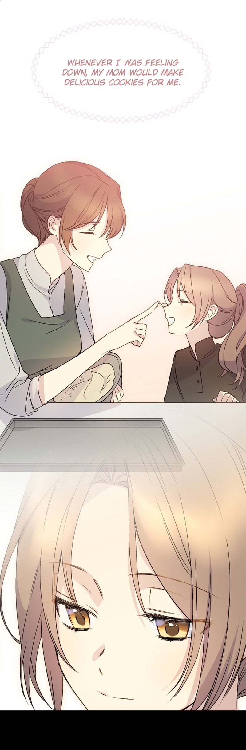 A Capable Maid chapter 10 page 16