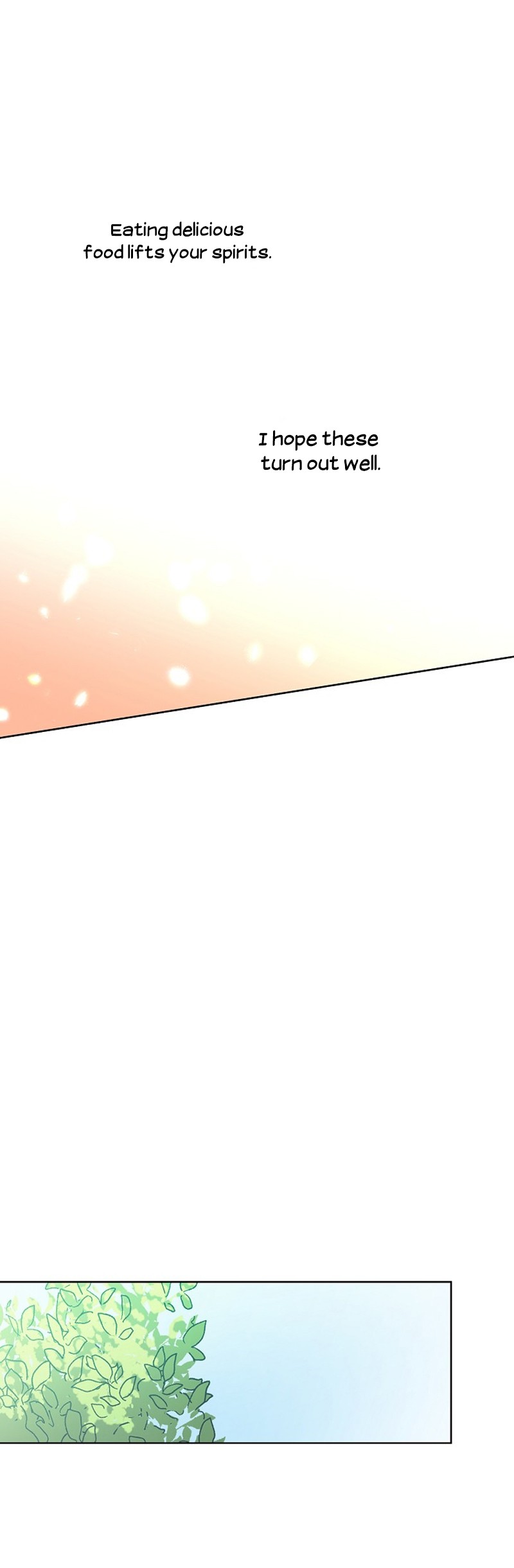 A Capable Maid chapter 10 page 18