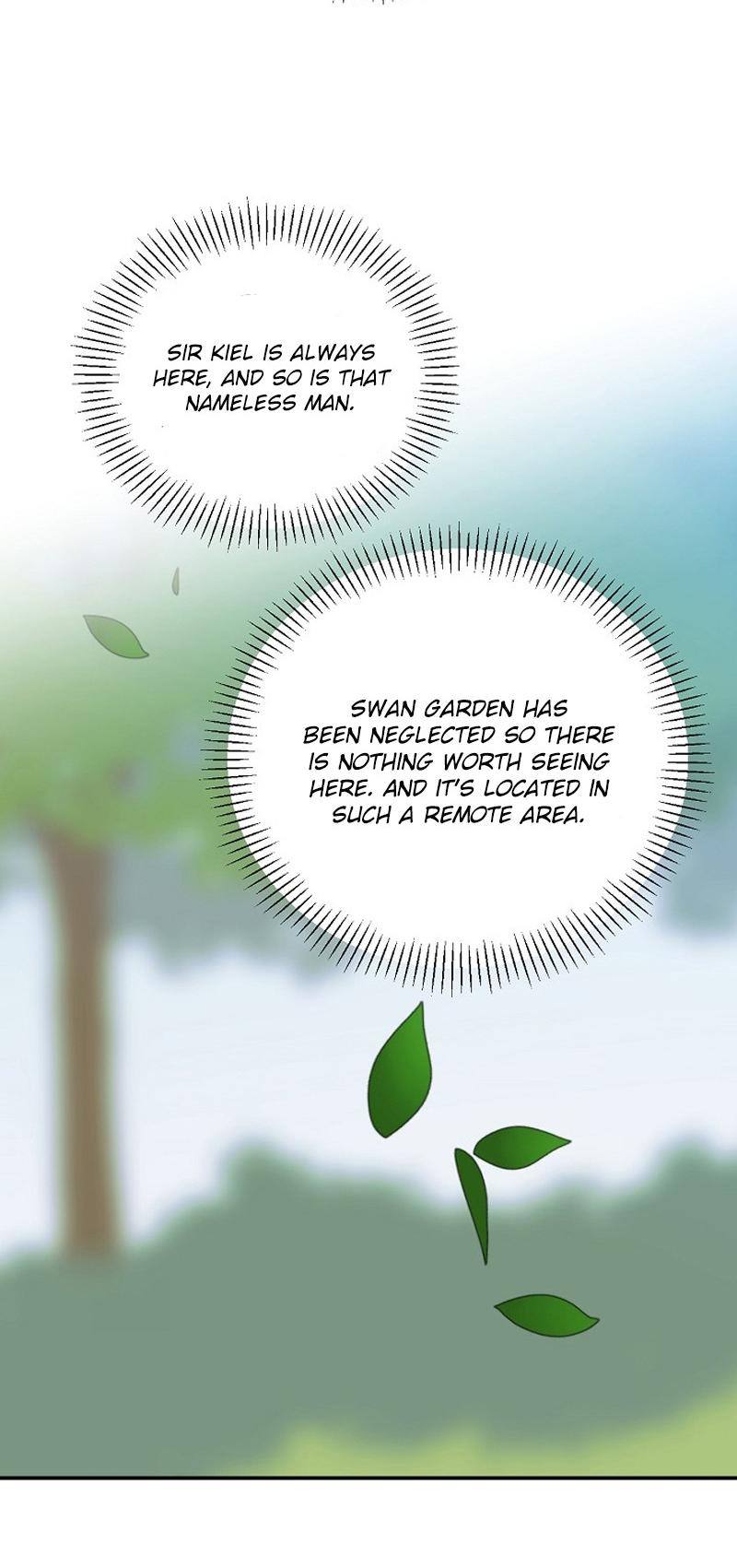 A Capable Maid chapter 10 page 4