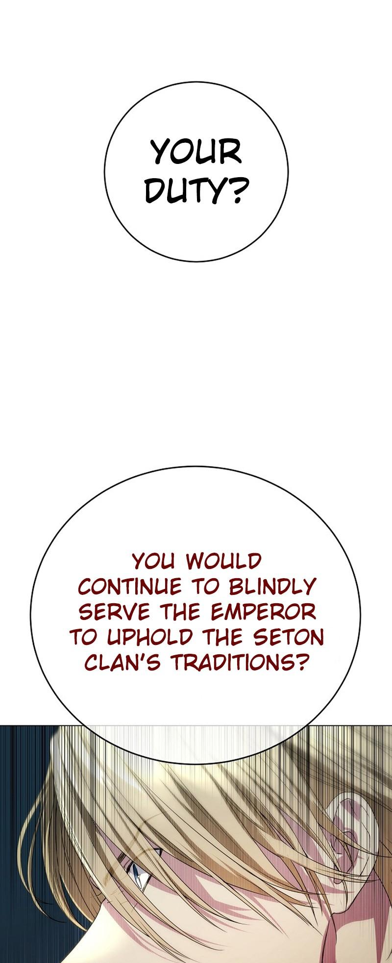 A Capable Maid chapter 11 page 10