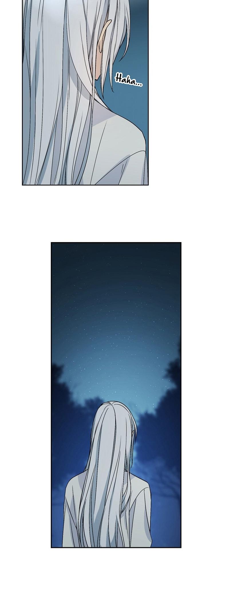A Capable Maid chapter 11 page 24