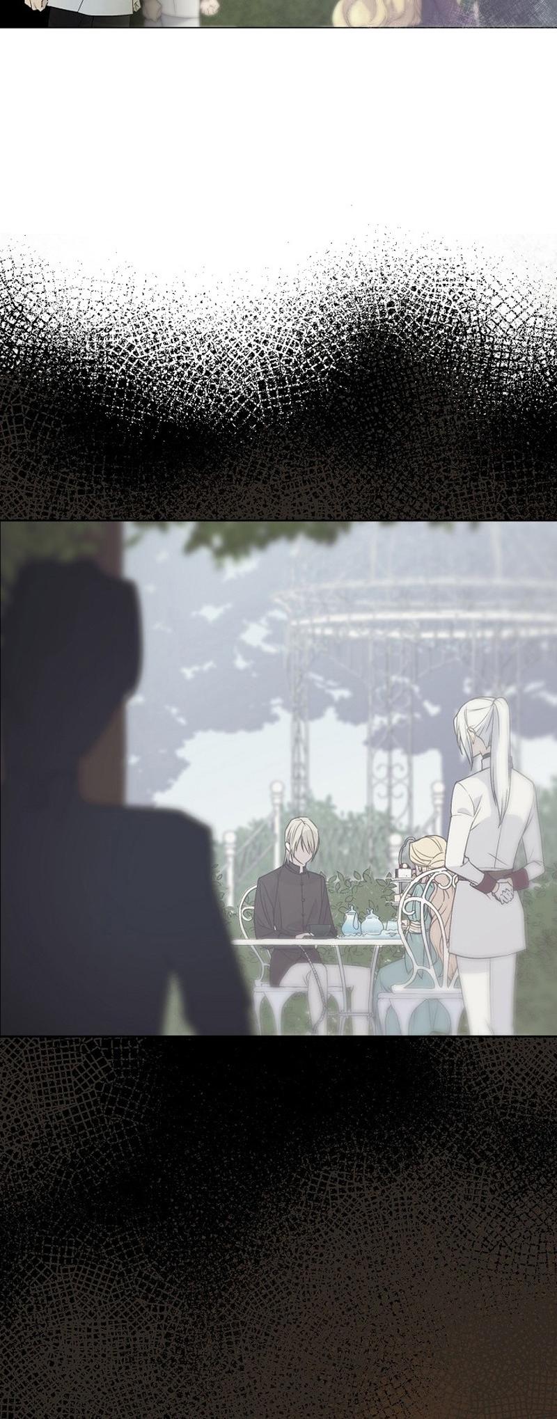 A Capable Maid chapter 11 page 26