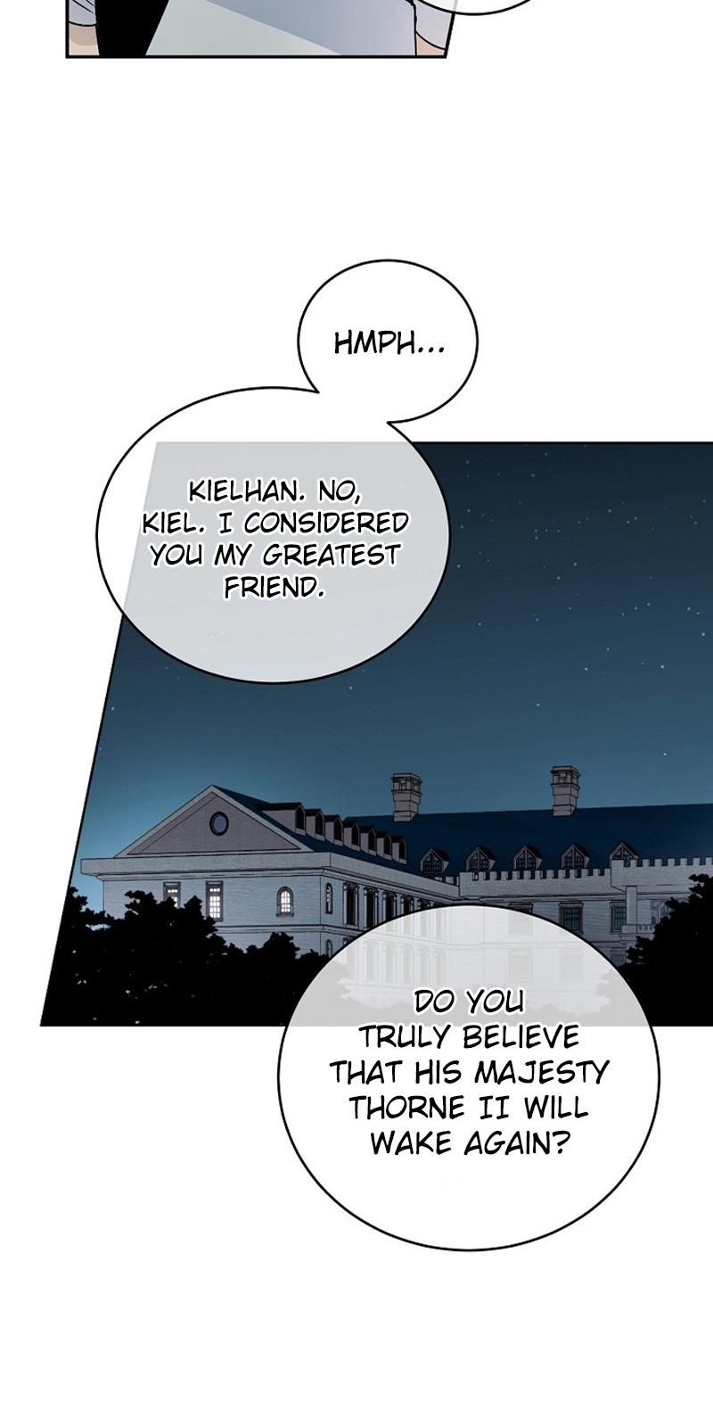 A Capable Maid chapter 11 page 7