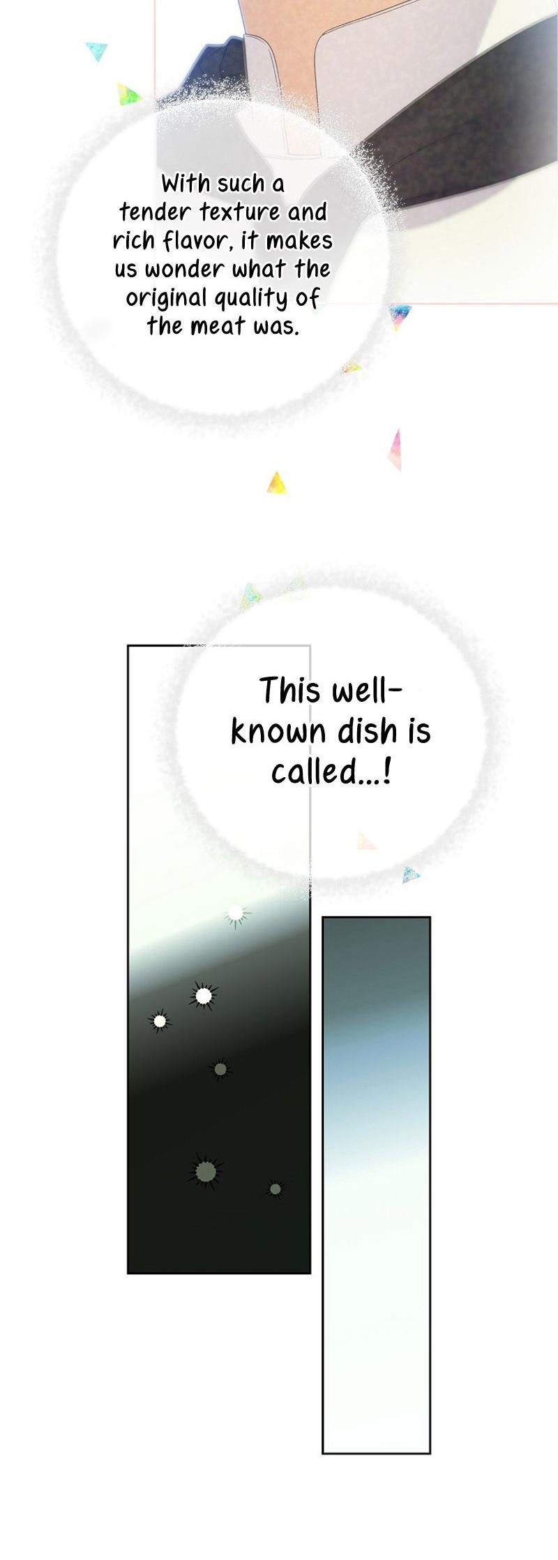 A Capable Maid chapter 12 page 40