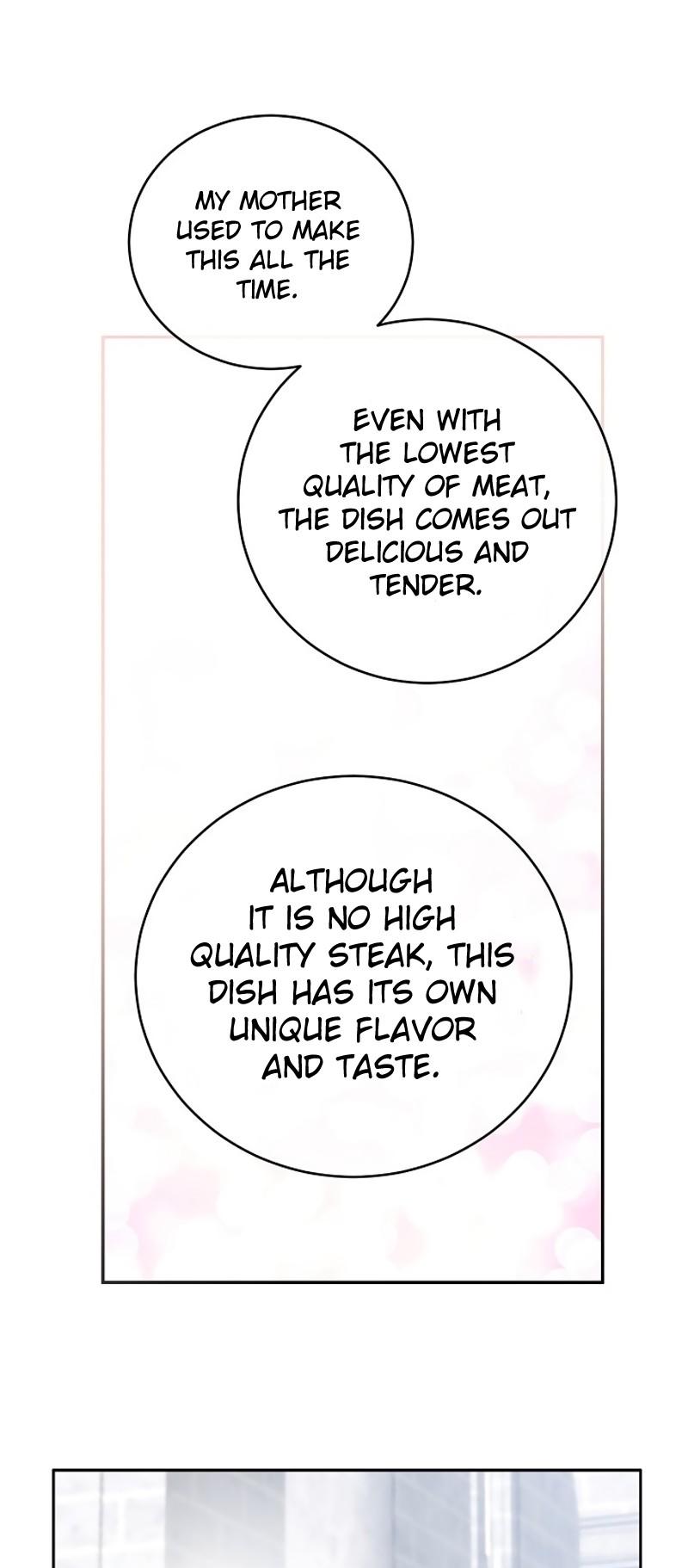 A Capable Maid chapter 13 page 25