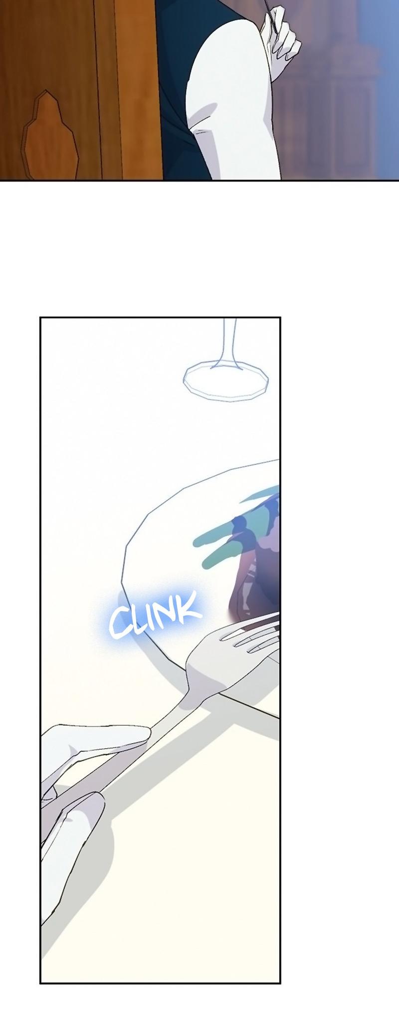 A Capable Maid chapter 14 page 16