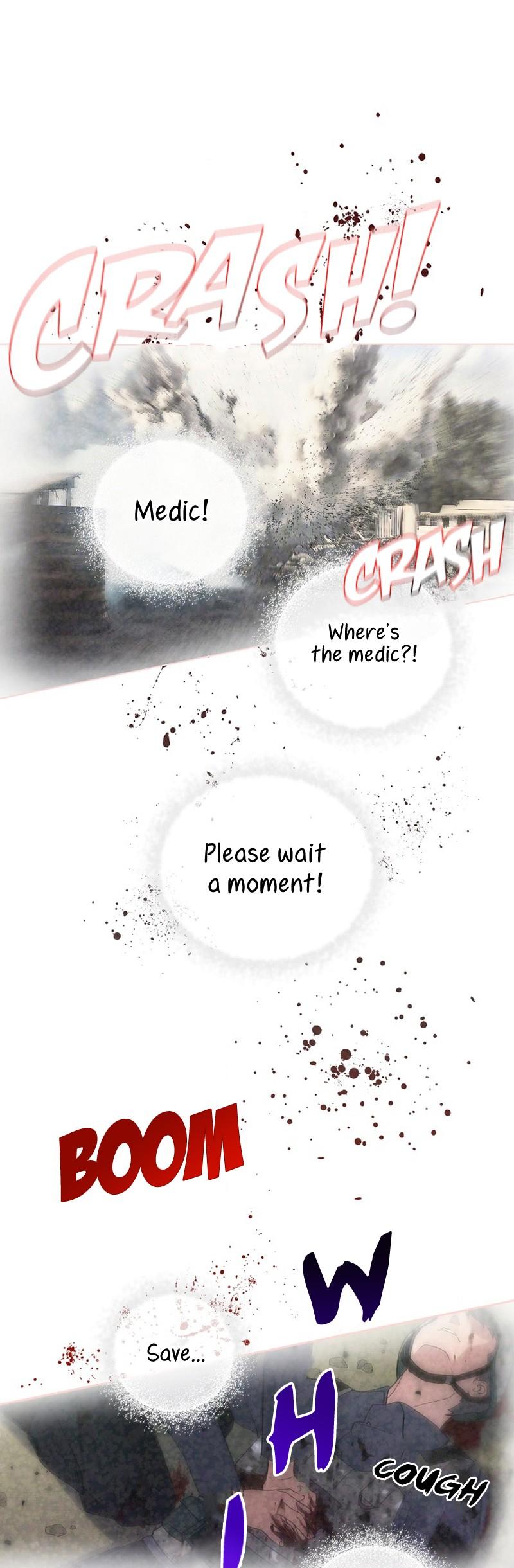 A Capable Maid chapter 15 page 2
