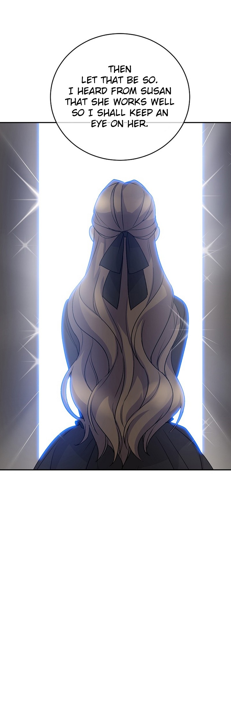 A Capable Maid chapter 15 page 35