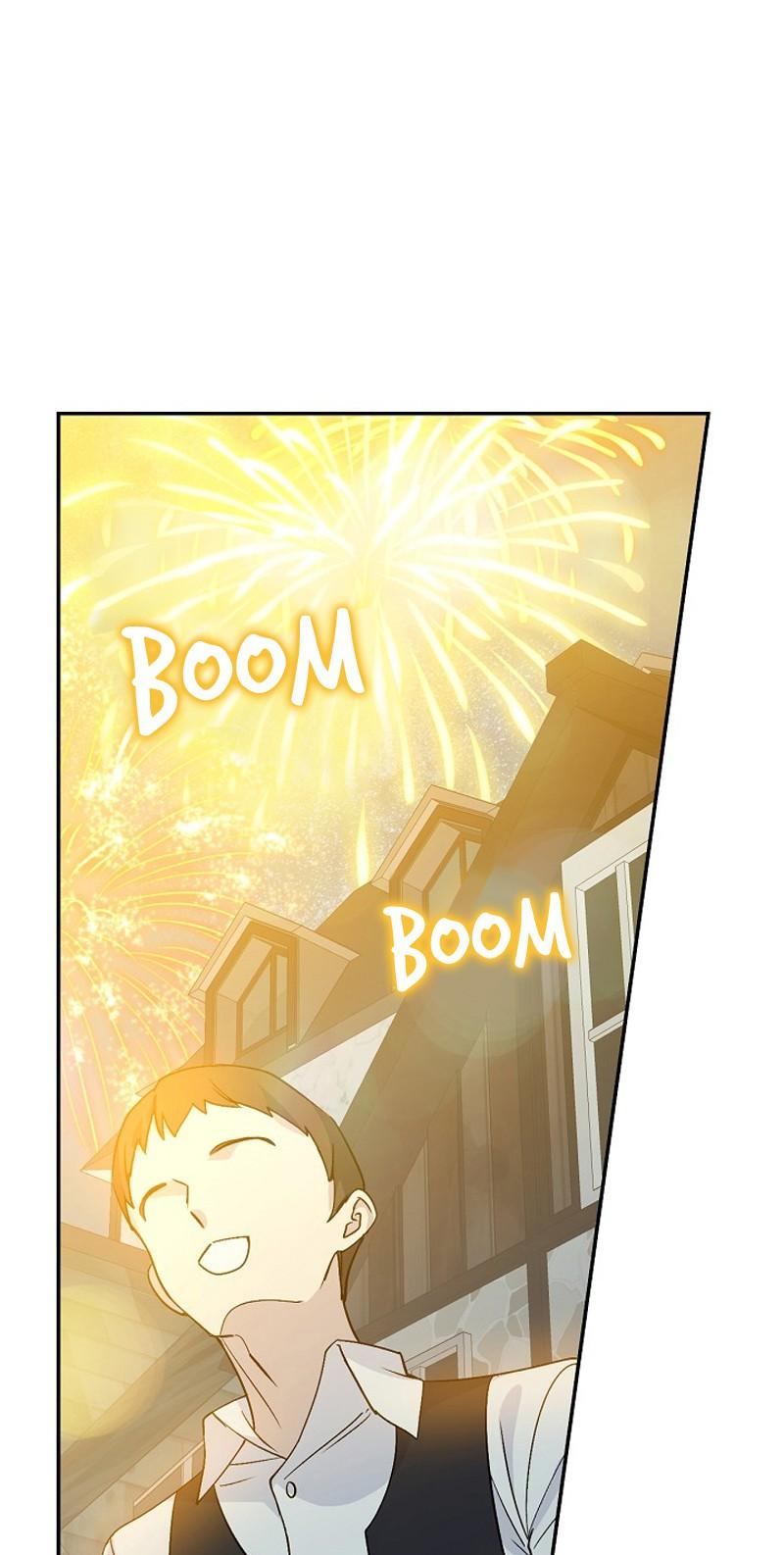 A Capable Maid chapter 15 page 6