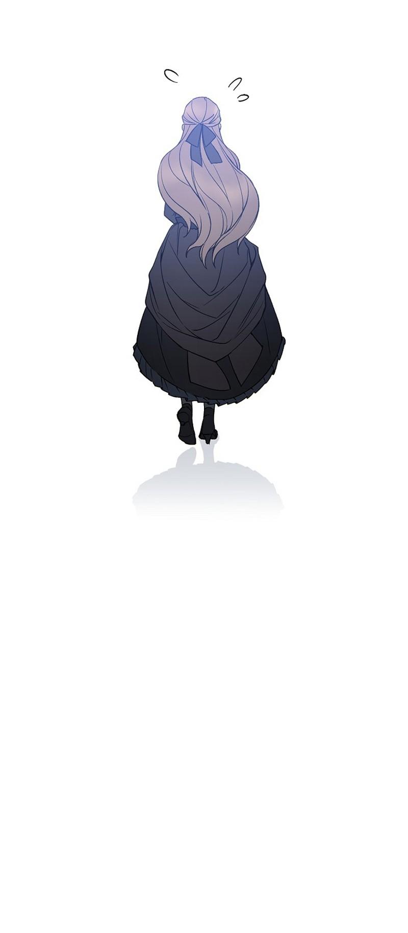 A Capable Maid chapter 16 page 39
