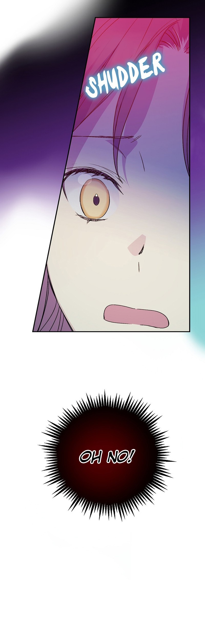 A Capable Maid chapter 16 page 44