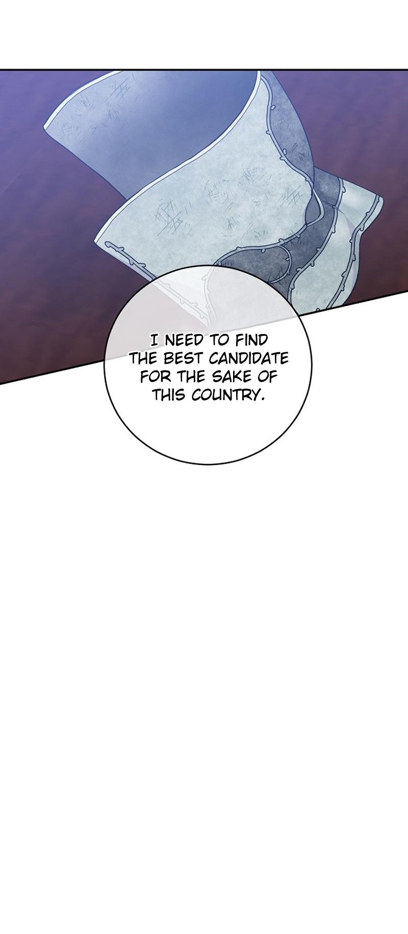 A Capable Maid chapter 16 page 7