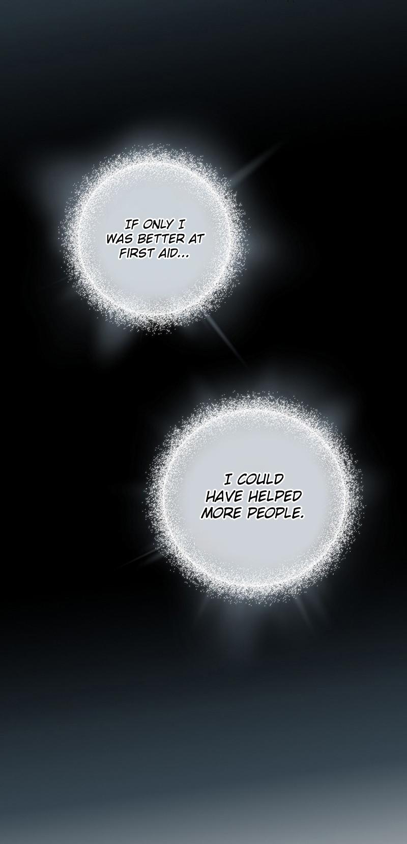 A Capable Maid chapter 17 page 31