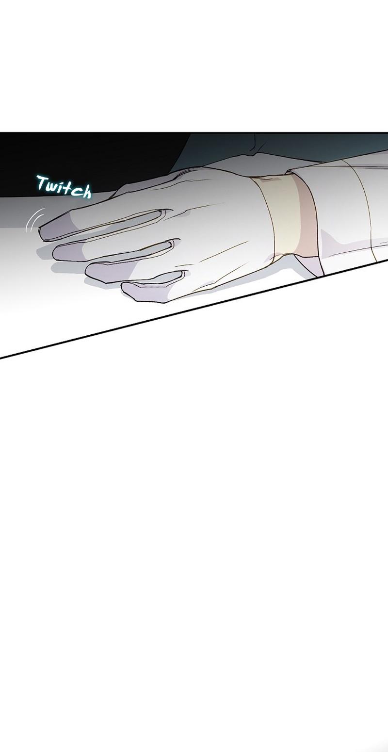 A Capable Maid chapter 17 page 37