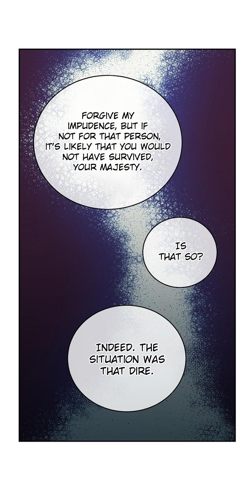 A Capable Maid chapter 17 page 50