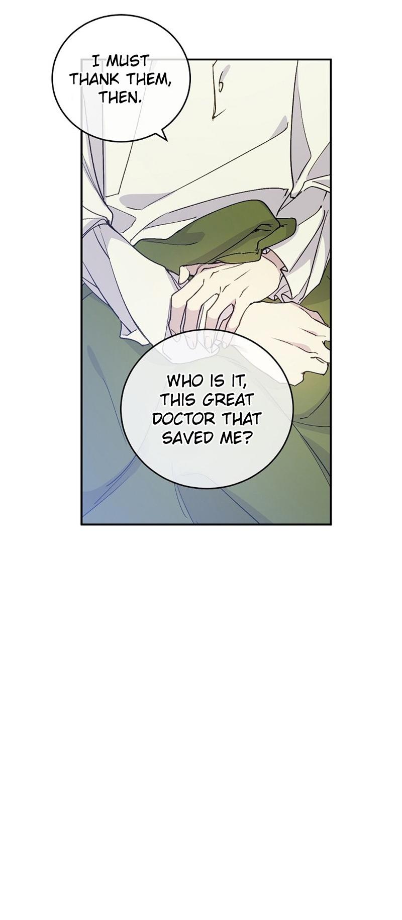 A Capable Maid chapter 17 page 52