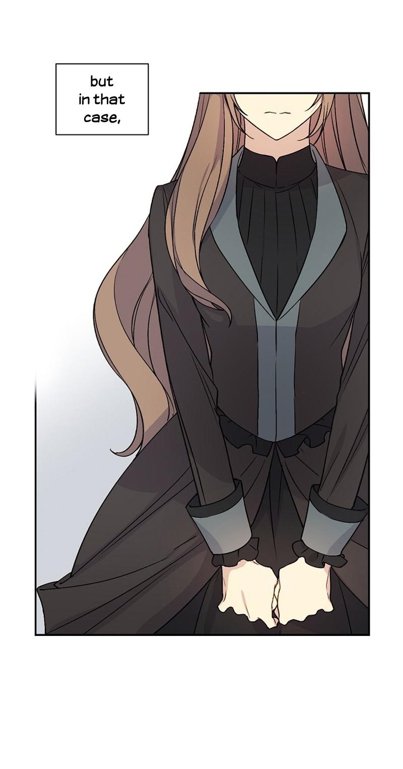 A Capable Maid chapter 18 page 14