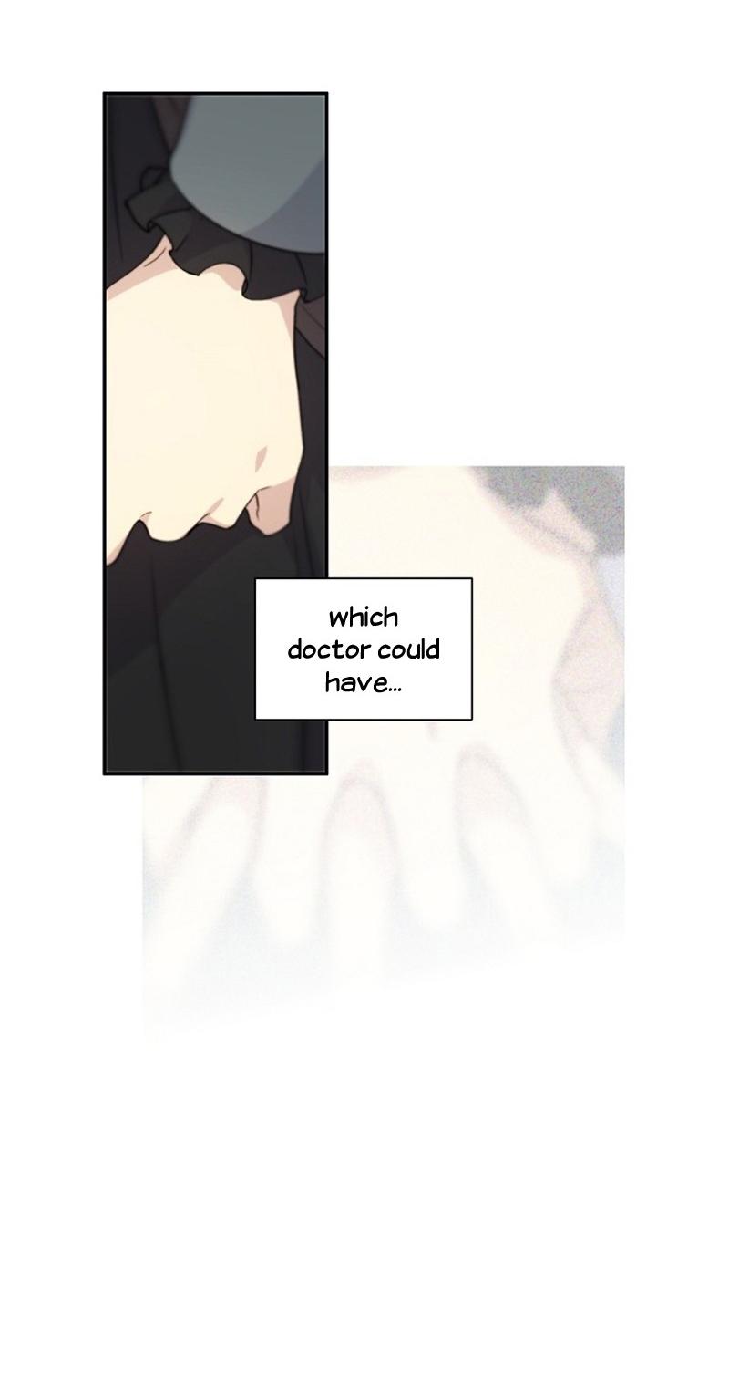 A Capable Maid chapter 18 page 15