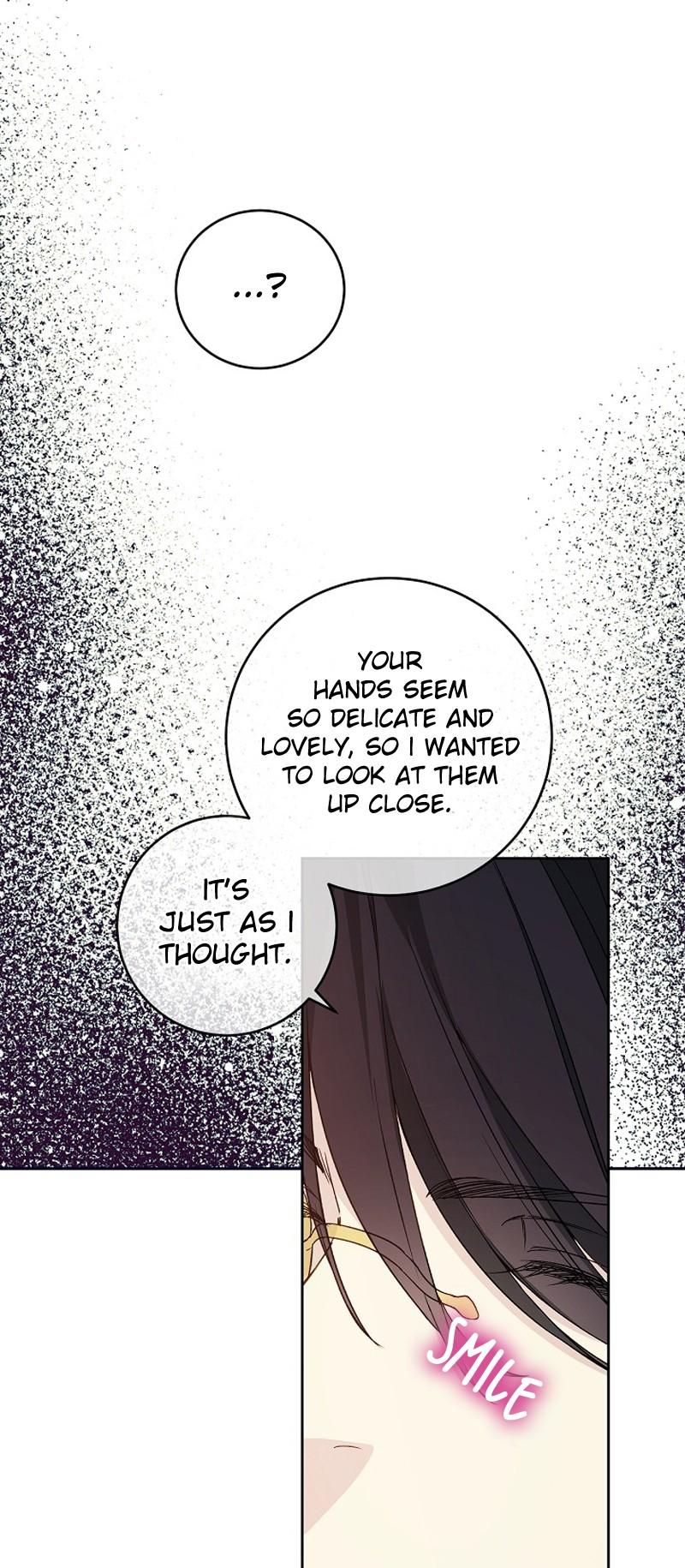 A Capable Maid chapter 18 page 26
