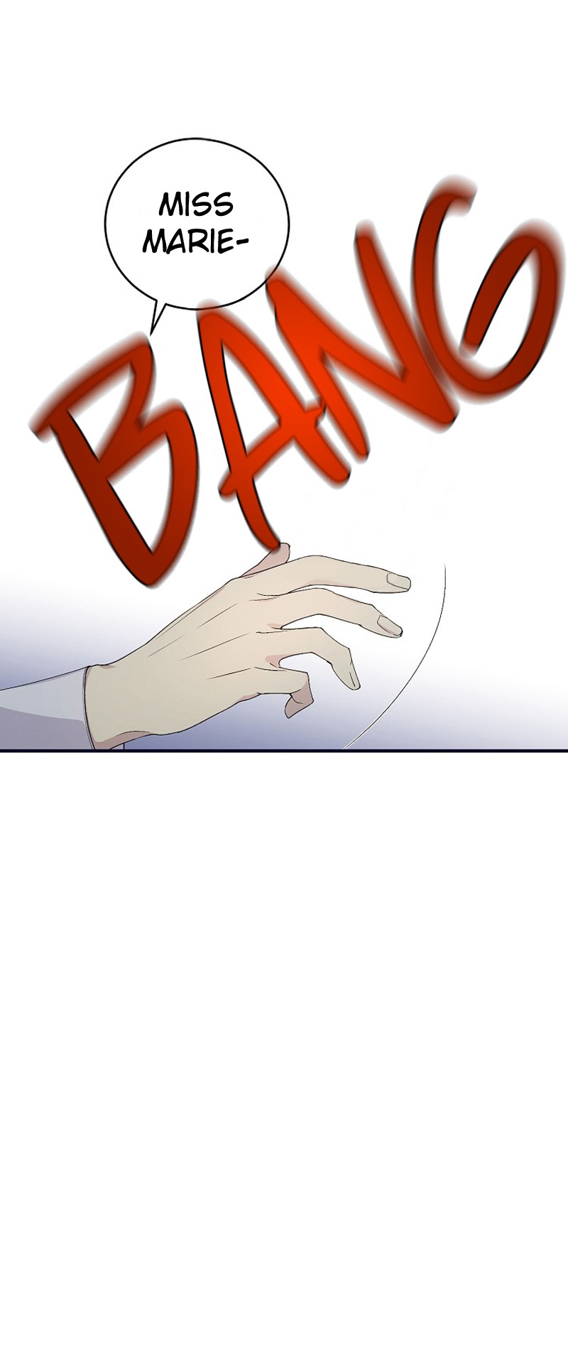 A Capable Maid chapter 18 page 28