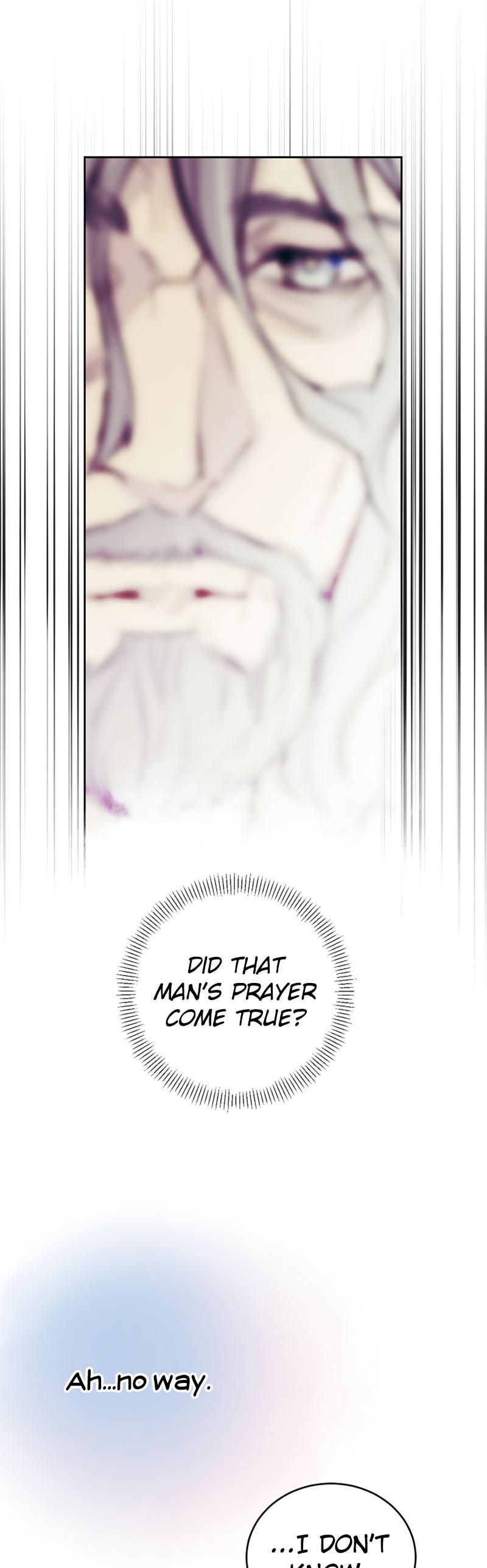 A Capable Maid chapter 2 page 41