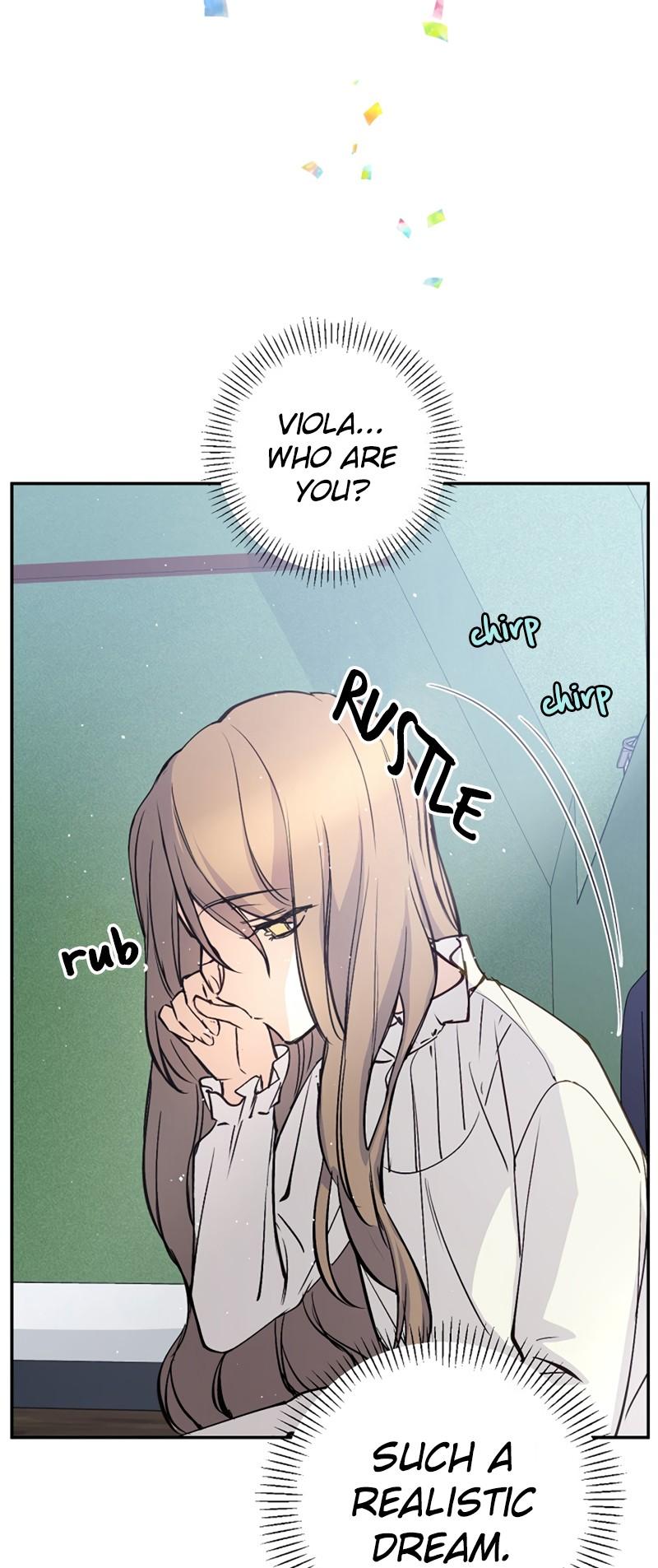 A Capable Maid chapter 2 page 9