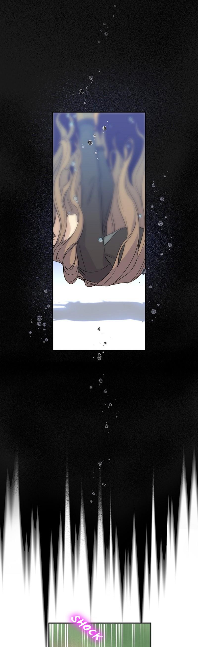 A Capable Maid chapter 20 page 10