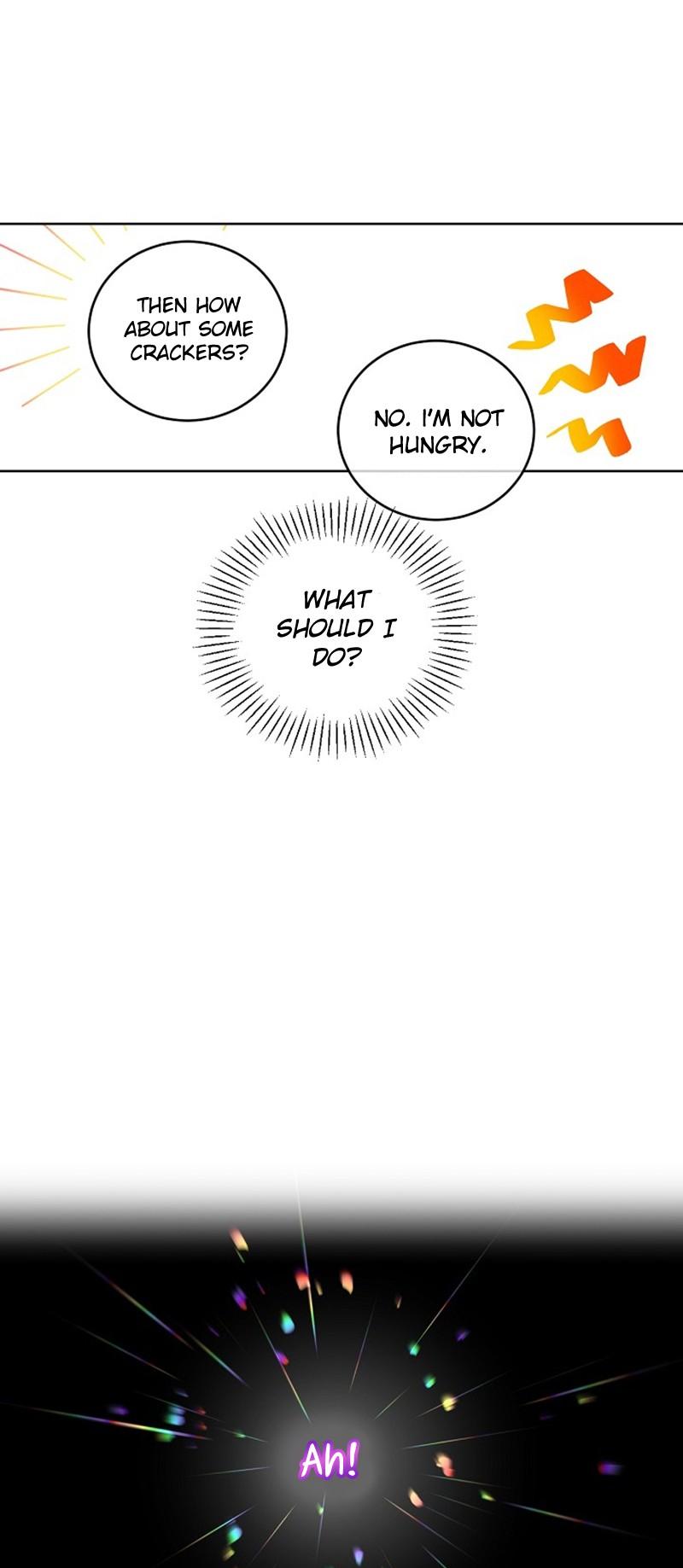 A Capable Maid chapter 20 page 26