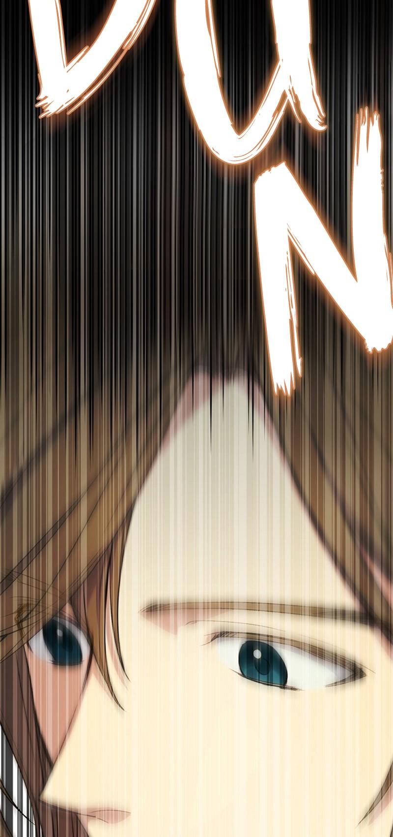 A Capable Maid chapter 22 page 28