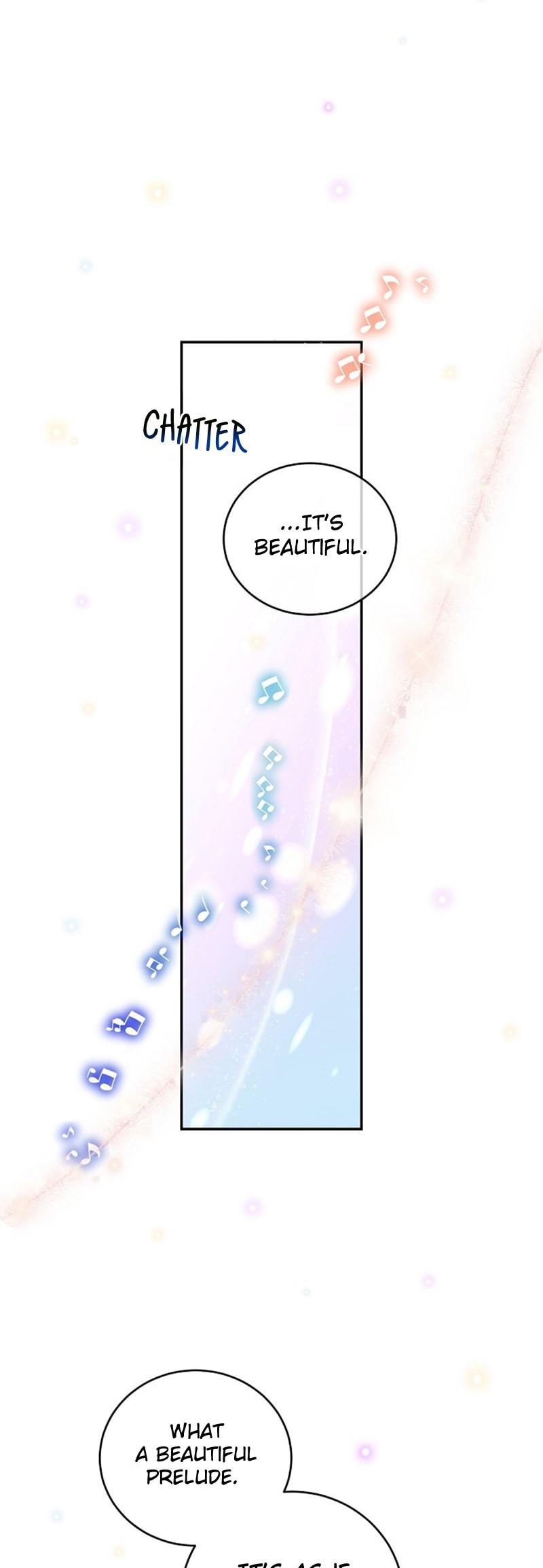 A Capable Maid chapter 22 page 30