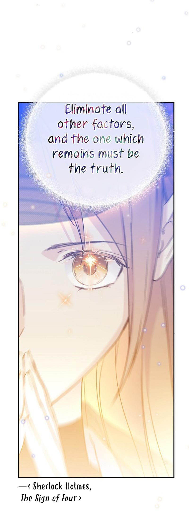 A Capable Maid chapter 24 page 13