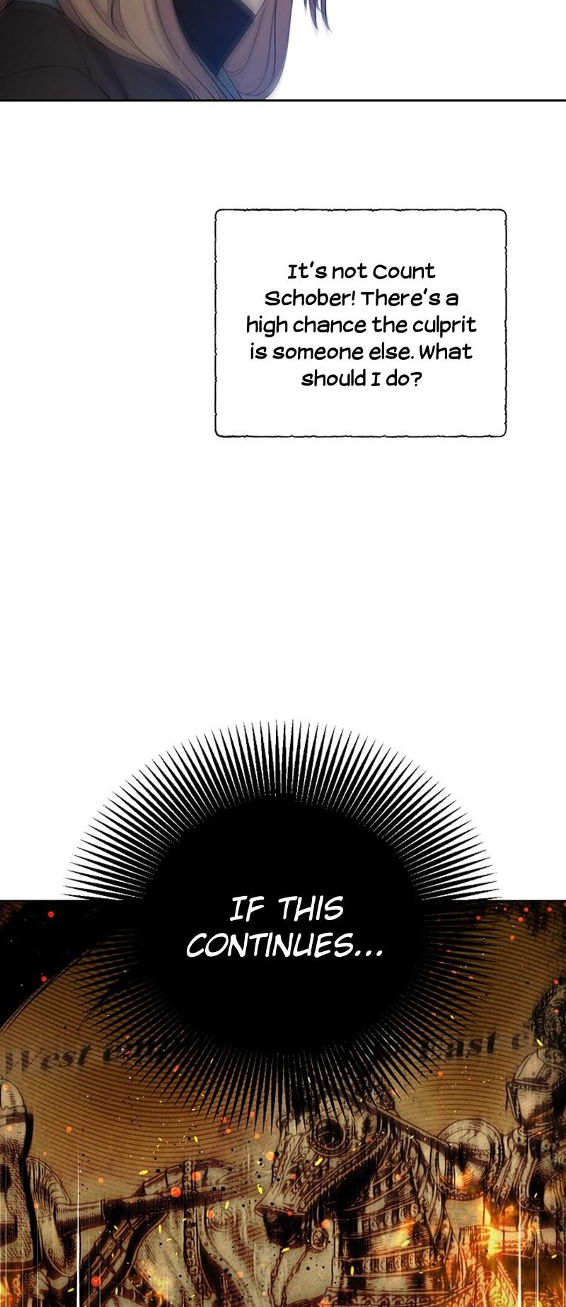 A Capable Maid chapter 25 page 27