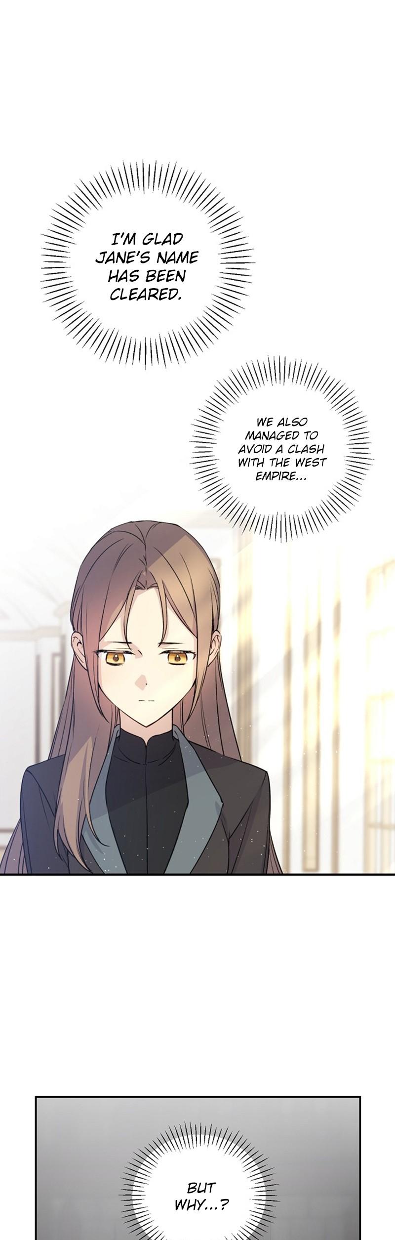A Capable Maid chapter 26 page 2