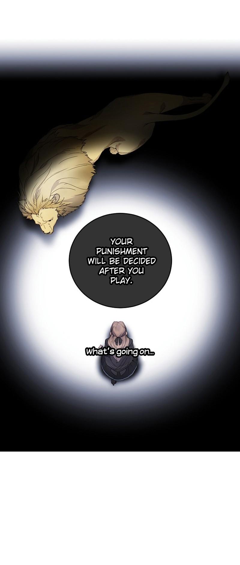 A Capable Maid chapter 27 page 11