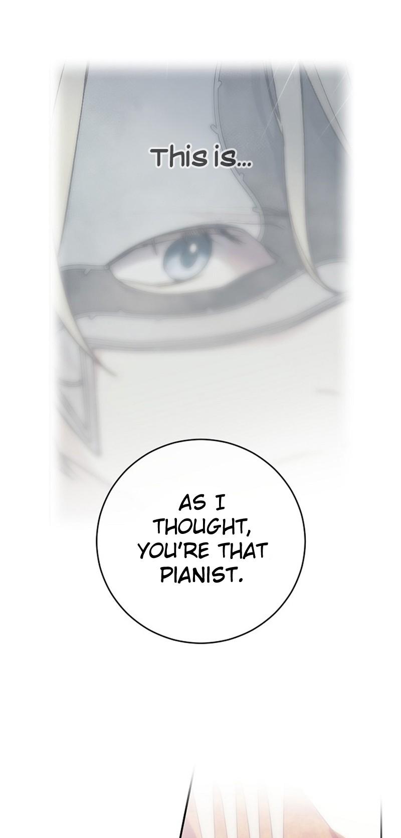 A Capable Maid chapter 27 page 21